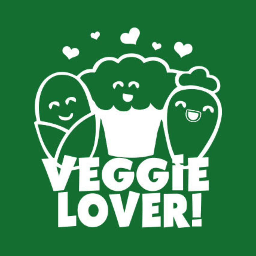 Funny T-Shirt small-xl Funny Tshirt Vegan - Picture 1 of 2